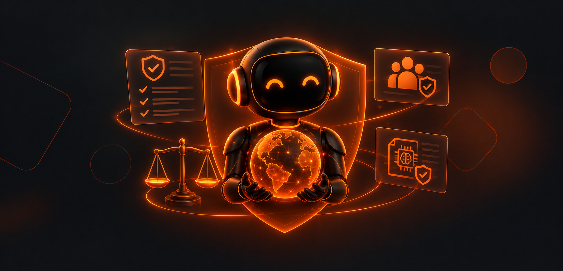 5.2. AI Standarts